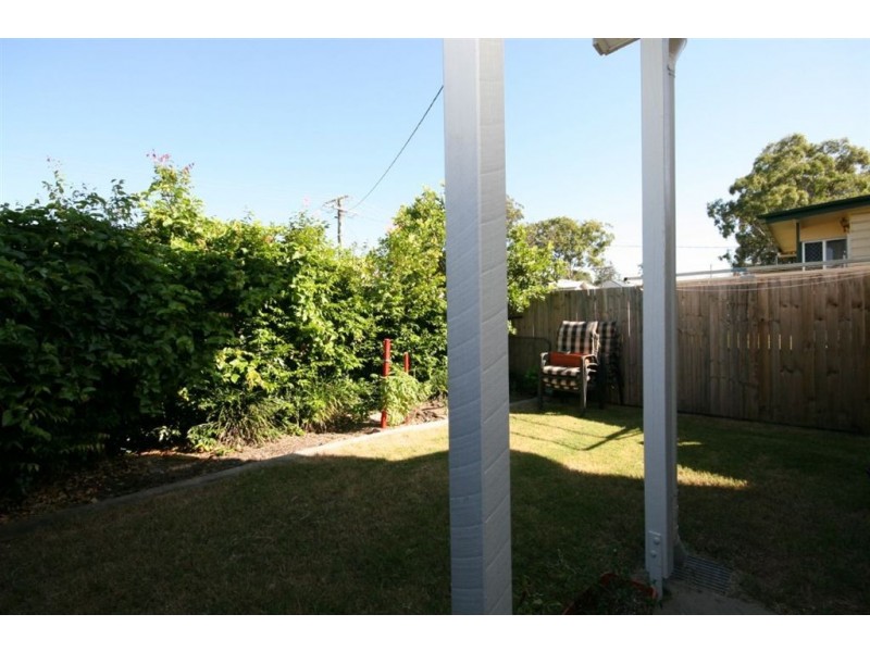 1/20 Jennings St, Zillmere QLD 4034