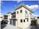 1/15 Binkar St, Chermside QLD 4032