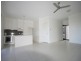 1/15 Binkar St, Chermside QLD 4032