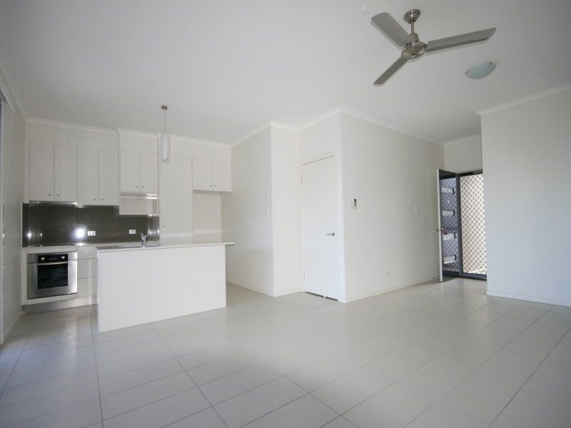 1/15 Binkar St, Chermside QLD 4032