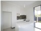 1/15 Binkar St, Chermside QLD 4032