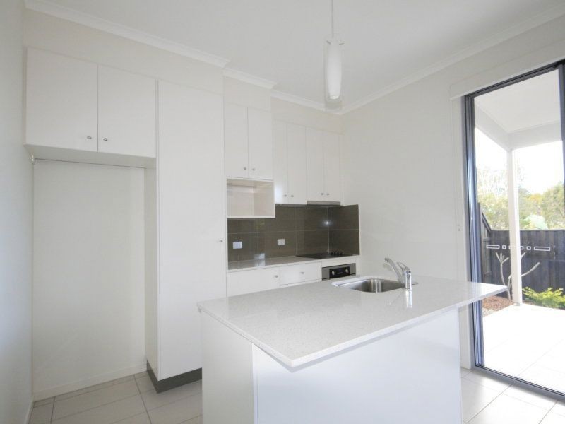 1/15 Binkar St, Chermside QLD 4032