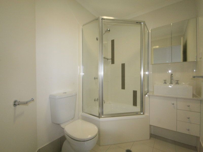 1/15 Binkar St, Chermside QLD 4032
