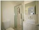 1/15 Binkar St, Chermside QLD 4032