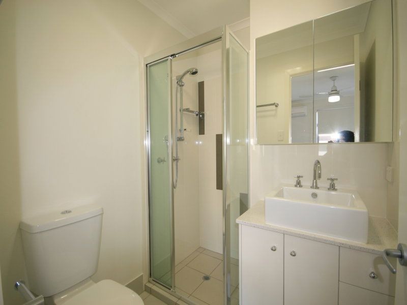 1/15 Binkar St, Chermside QLD 4032