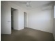 1/15 Binkar St, Chermside QLD 4032