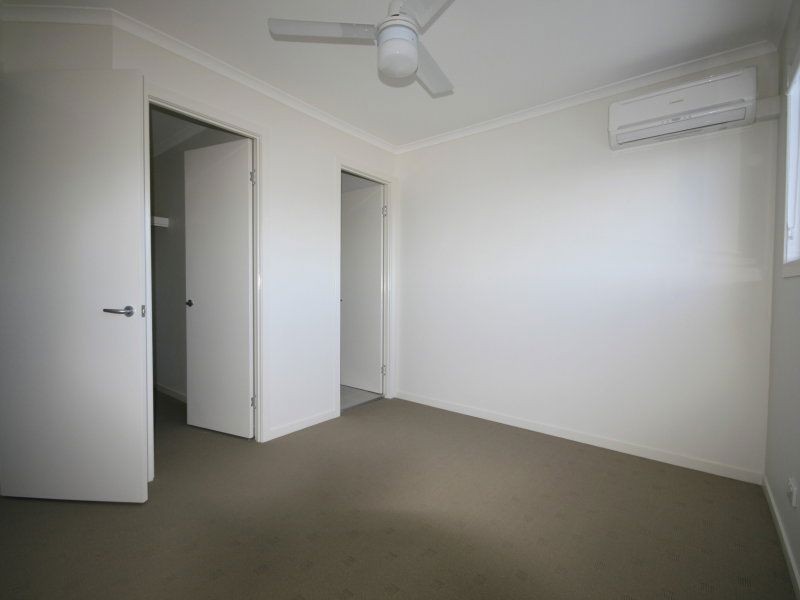 1/15 Binkar St, Chermside QLD 4032