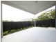 1/15 Binkar St, Chermside QLD 4032