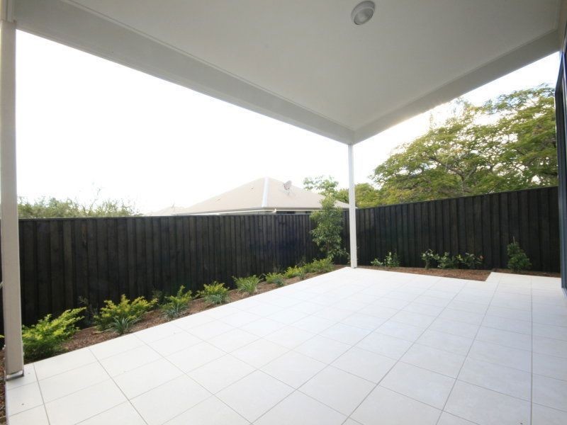 1/15 Binkar St, Chermside QLD 4032