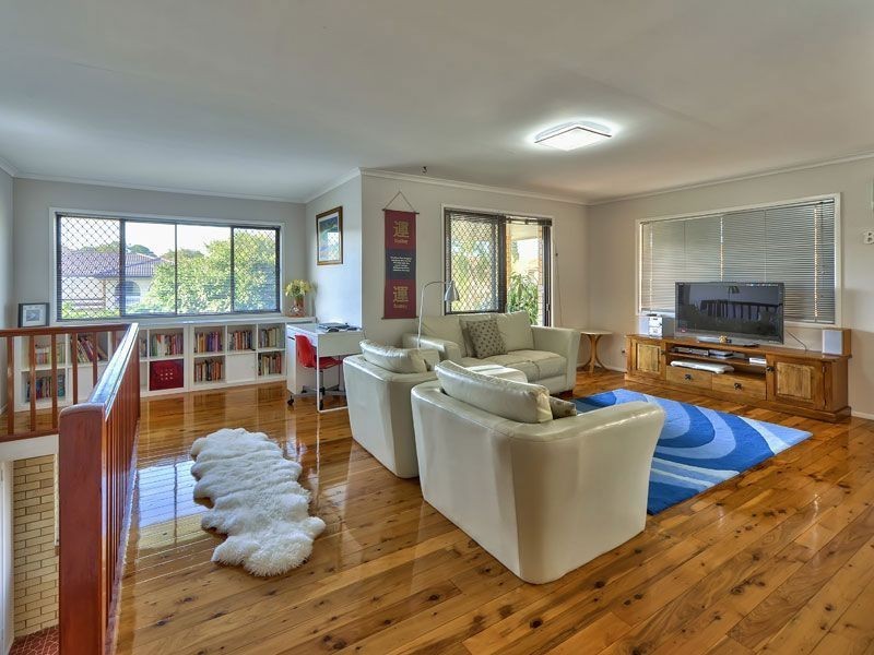 5 Beira Street, Aspley QLD 4034