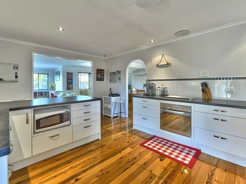 5 Beira Street, Aspley QLD 4034