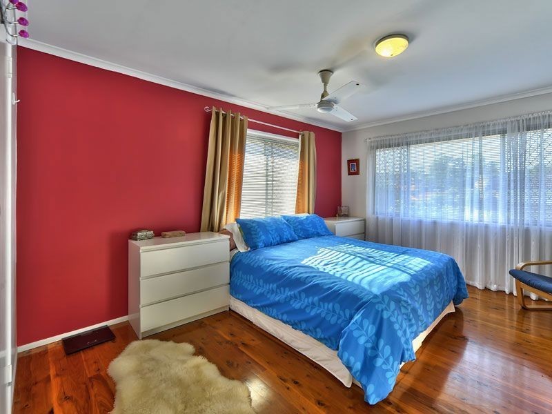 5 Beira Street, Aspley QLD 4034