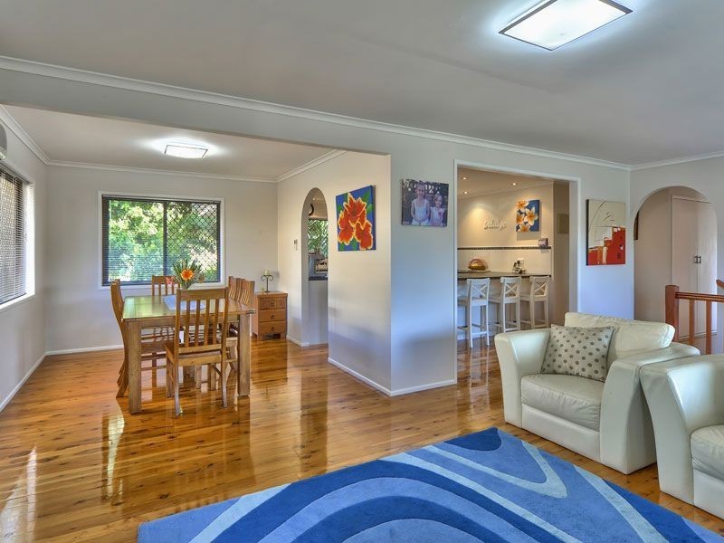 5 Beira Street, Aspley QLD 4034