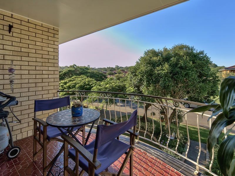 5 Beira Street, Aspley QLD 4034