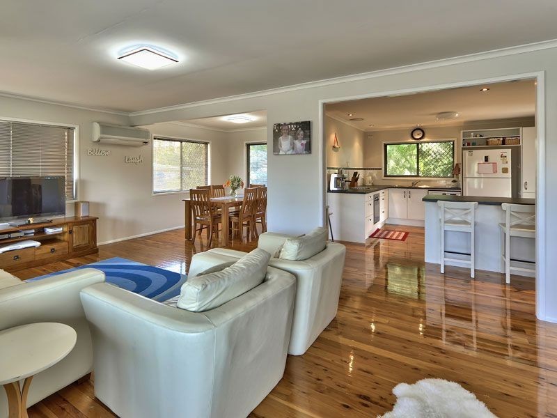 5 Beira Street, Aspley QLD 4034