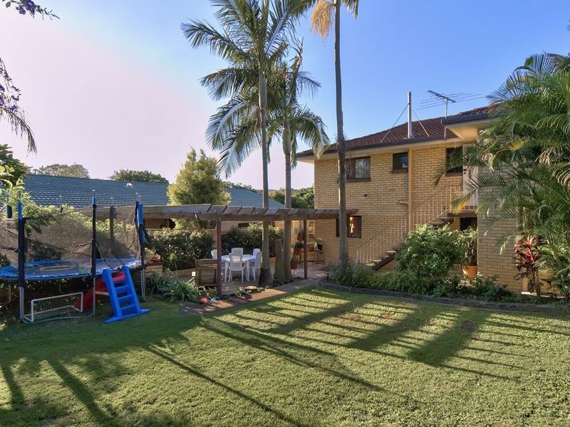 5 Beira Street, Aspley QLD 4034