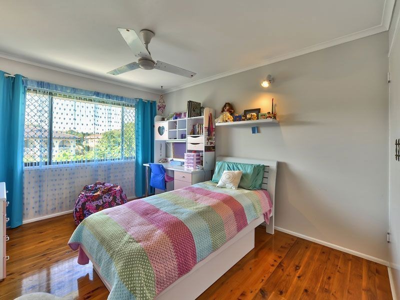 5 Beira Street, Aspley QLD 4034