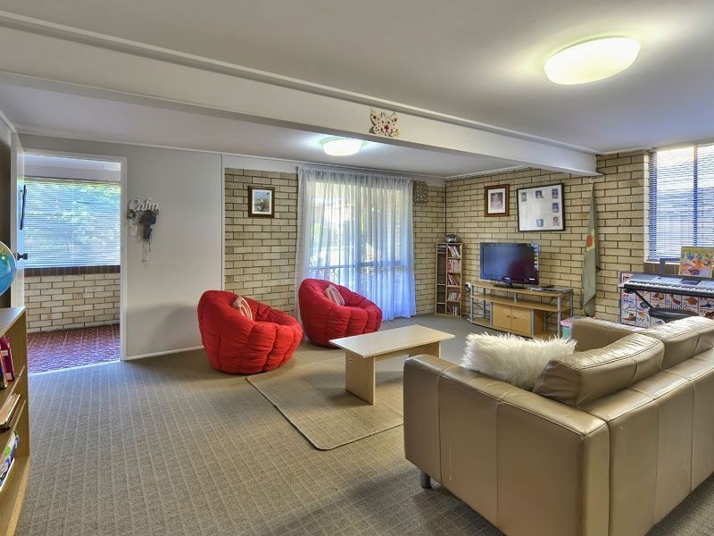 5 Beira Street, Aspley QLD 4034