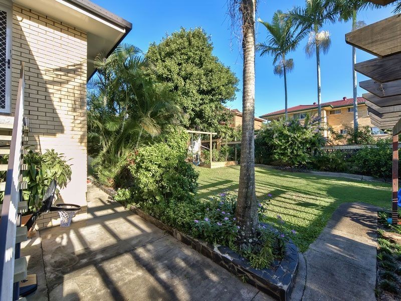 5 Beira Street, Aspley QLD 4034