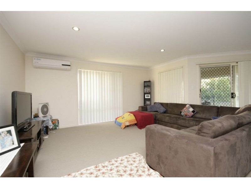 15 Shallows Place, Bellmere QLD 4510