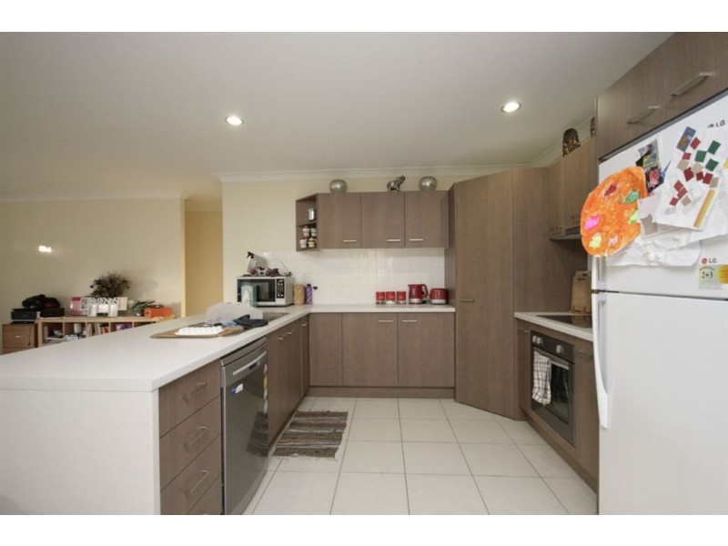 15 Shallows Place, Bellmere QLD 4510