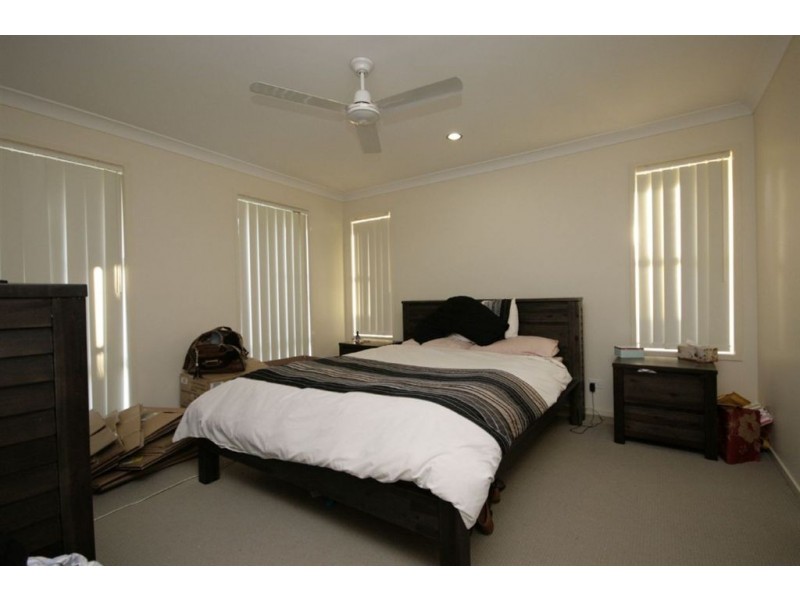 15 Shallows Place, Bellmere QLD 4510