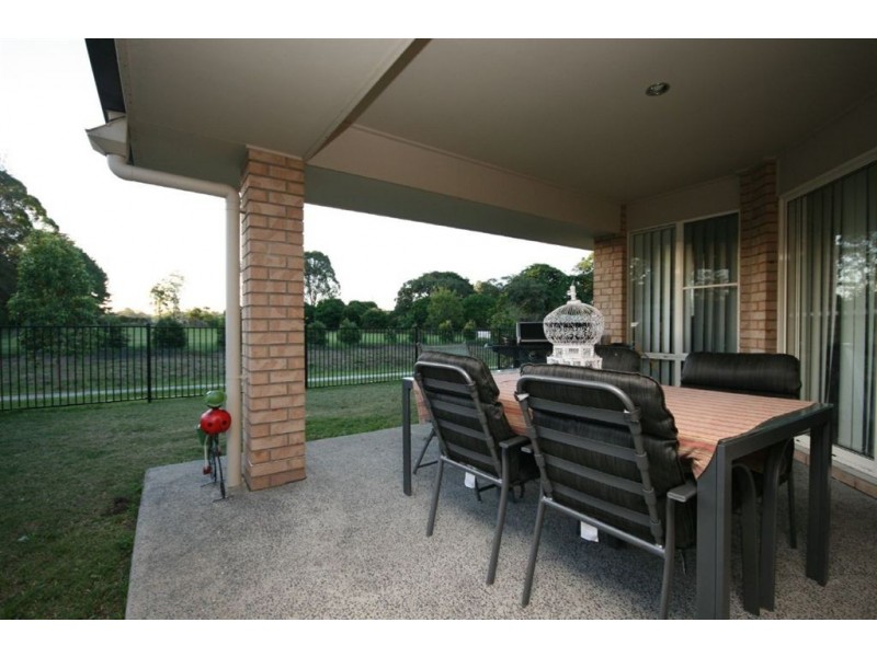 15 Shallows Place, Bellmere QLD 4510