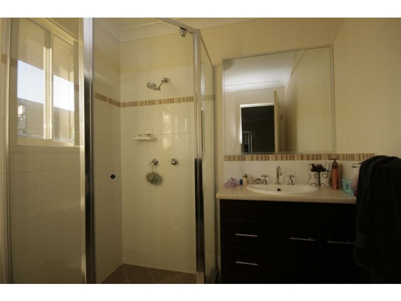 15 Shallows Place, Bellmere QLD 4510