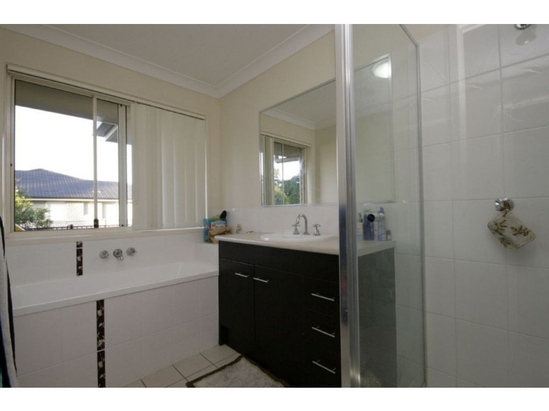 15 Shallows Place, Bellmere QLD 4510