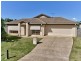 11 Springbok Street, Fitzgibbon QLD 4018