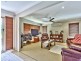 11 Springbok Street, Fitzgibbon QLD 4018