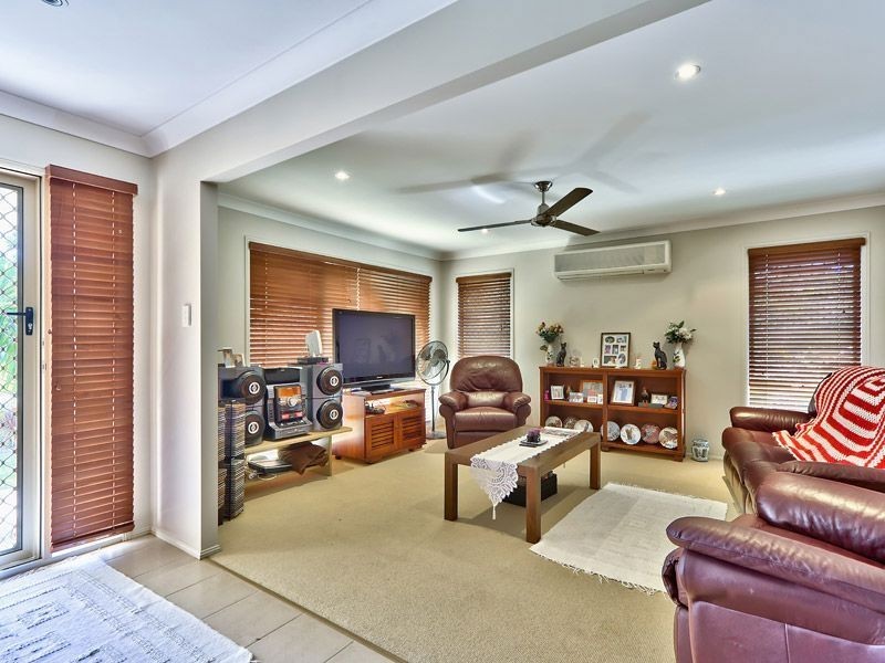 11 Springbok Street, Fitzgibbon QLD 4018