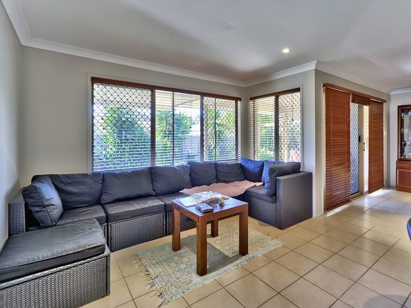 11 Springbok Street, Fitzgibbon QLD 4018