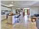 11 Springbok Street, Fitzgibbon QLD 4018