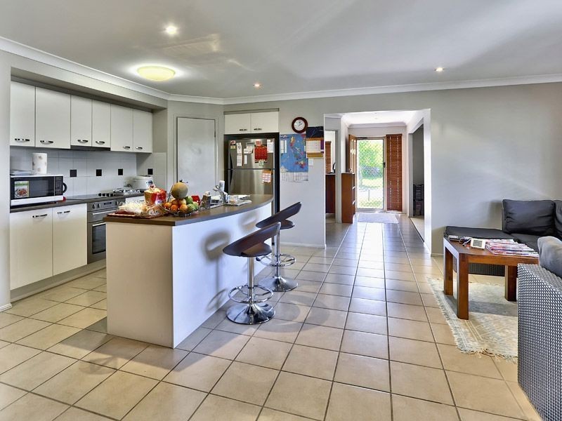11 Springbok Street, Fitzgibbon QLD 4018