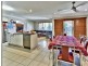 11 Springbok Street, Fitzgibbon QLD 4018