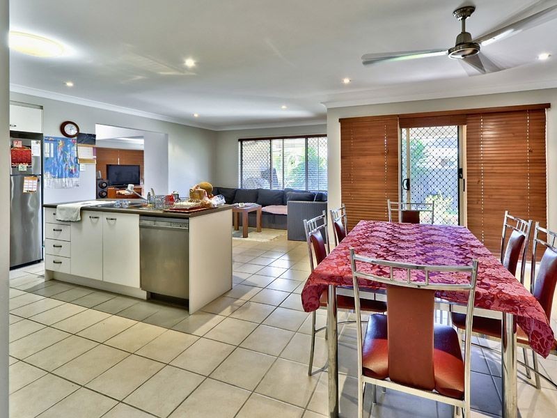 11 Springbok Street, Fitzgibbon QLD 4018