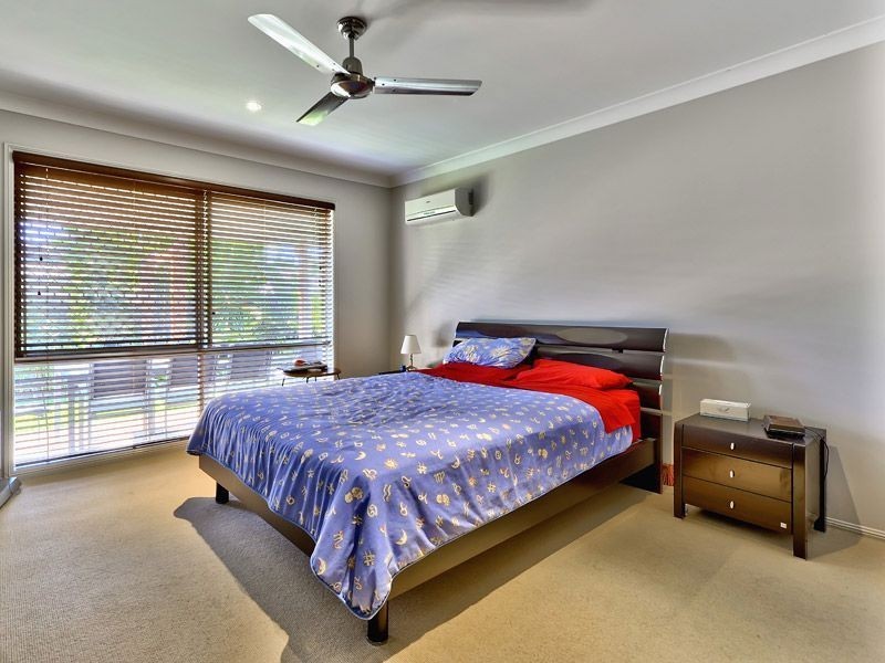 11 Springbok Street, Fitzgibbon QLD 4018