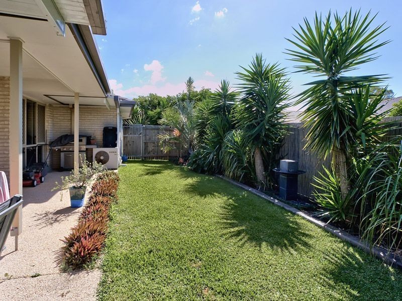 11 Springbok Street, Fitzgibbon QLD 4018