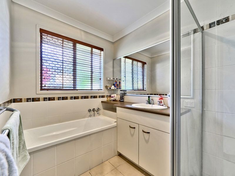 11 Springbok Street, Fitzgibbon QLD 4018
