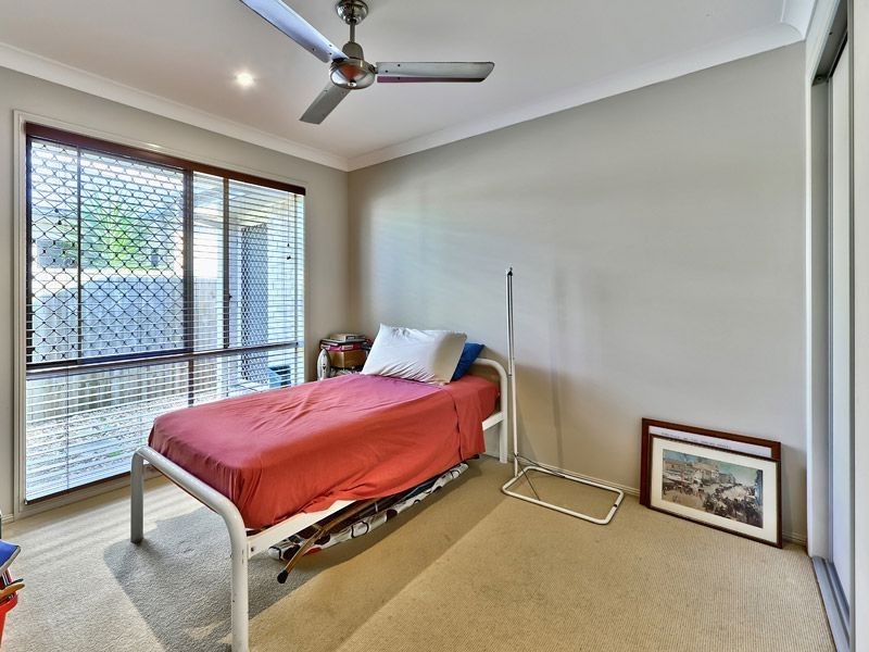 11 Springbok Street, Fitzgibbon QLD 4018