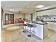 11 Springbok Street, Fitzgibbon QLD 4018