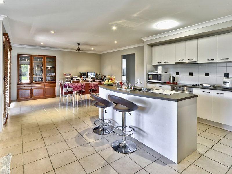 11 Springbok Street, Fitzgibbon QLD 4018