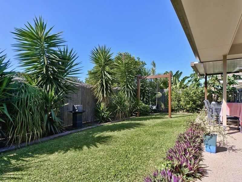 11 Springbok Street, Fitzgibbon QLD 4018