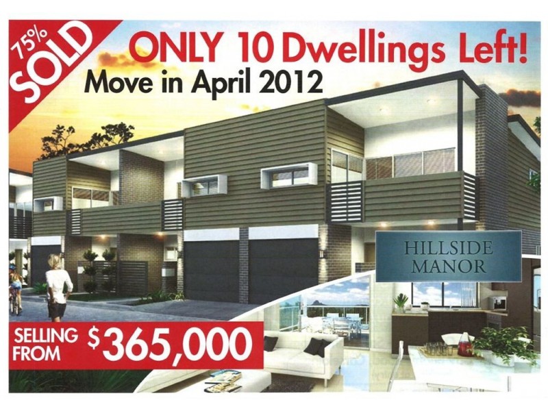 669 Beams Road, Carseldine QLD 4034