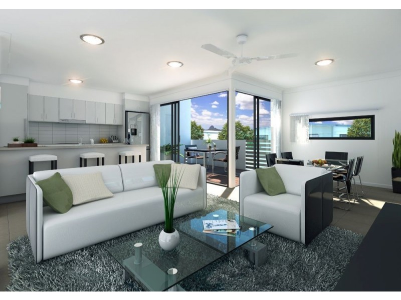 669 Beams Road, Carseldine QLD 4034