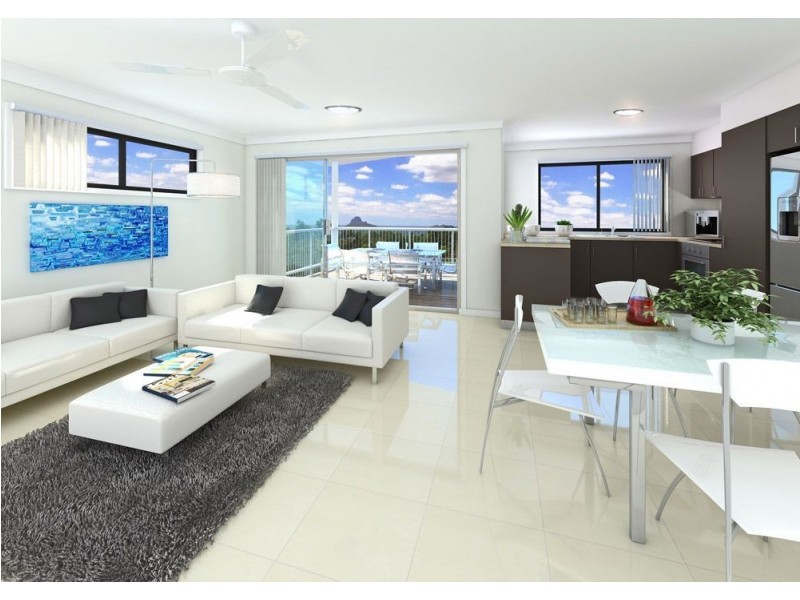 669 Beams Road, Carseldine QLD 4034