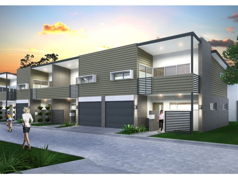 669 Beams Road, Carseldine QLD 4034