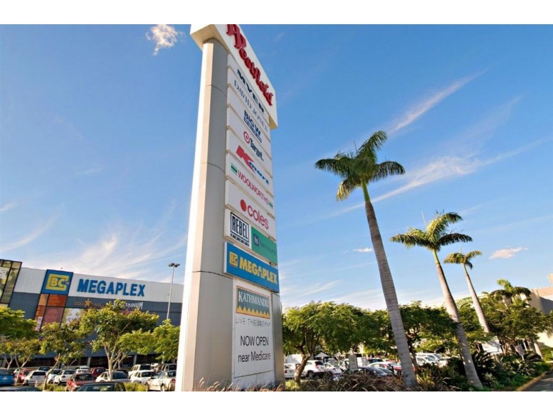 17 Thomas Street, Chermside QLD 4032