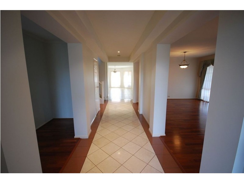 25 Cosby Place, Mcdowall QLD 4053